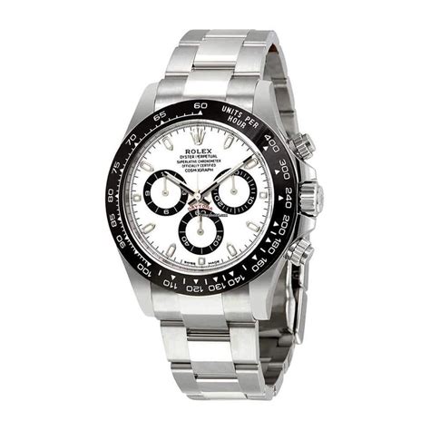 how to spot a real rolex daytona|Rolex daytona value chart.